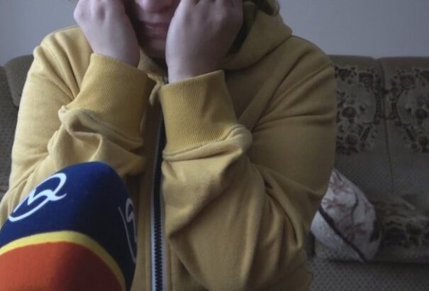 A bántalmazott annamajori lány édesanyja: Az elkövetők közül a mai napig senki sem kért tőlünk bocsánatot