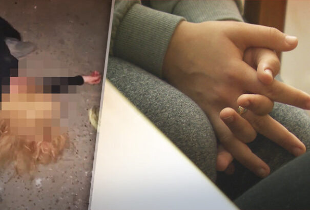 Felfoghatatlan! Leitattak, összevertek, meztelenre vetkőztettek, majd levideóztak egy 11 éves lányt Annamajorban