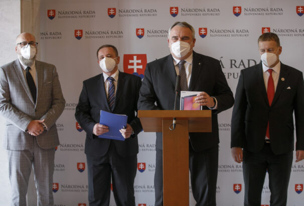 A Statisztikai Hivatal a népszámlálás során használt táblagépeket a településeknek ajándékozza