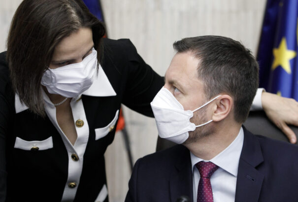 Két kulcsfontosságú reformnál még mindig patthelyzetben a koalíció – pedig 458 millió euró a tét