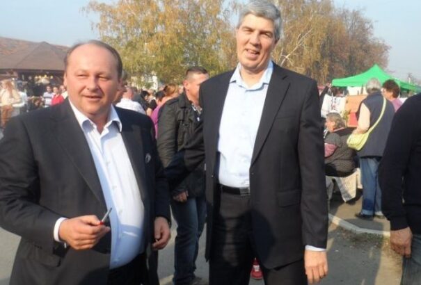 Király Zsolt: Bugár Béla megaszonta´ a tutit