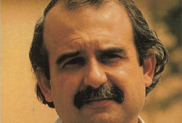 Dr. Trugly Sándor emlékezete