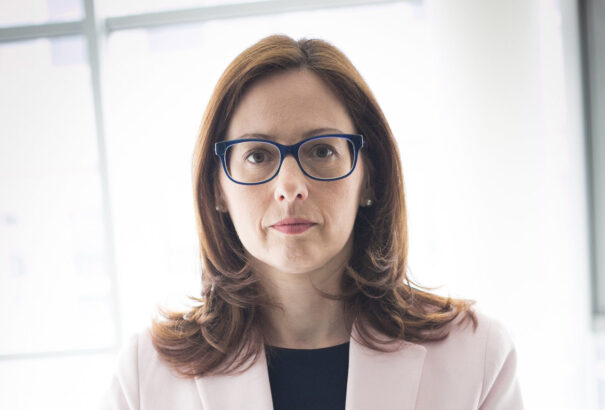 Már nem Zuzana Baťová a Gyógyszerfelügyelet igazgatója