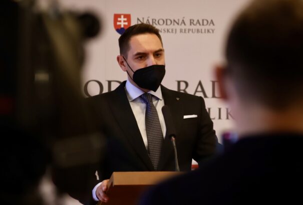 Gyimesi a 2021-es népszámlálás eredményéről: Megnyertük az identitásért vívott csatát