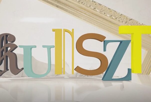 Hét évtized után ismét megcsodálható a Laokoón-csoport Komáromban