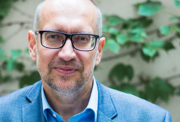 A magyar és a lengyel médiahelyzetre fókuszálna a cseh EU-elnökség