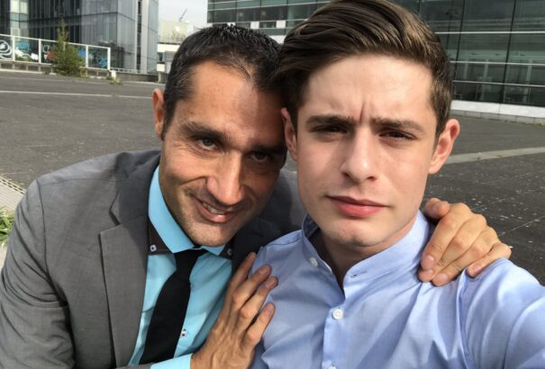 Szexuális zaklatással és erőszakkal vádolják az LGBT+ személyeket támogató alapítvány volt vezetőjét Franciaországban