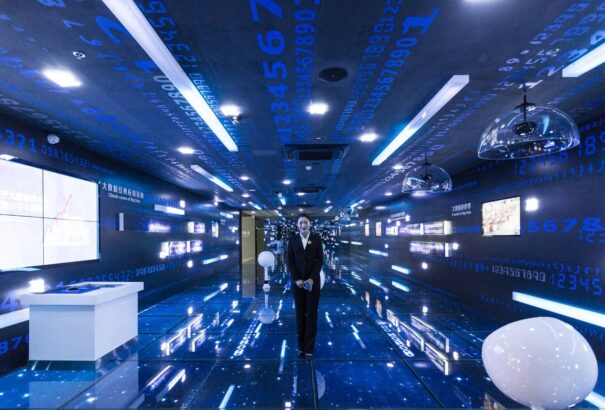 Deglobalizáció, automatizált gyártás és robotok – Mit hoz magával a pandémia utáni világ? (Körkép-elemzés)