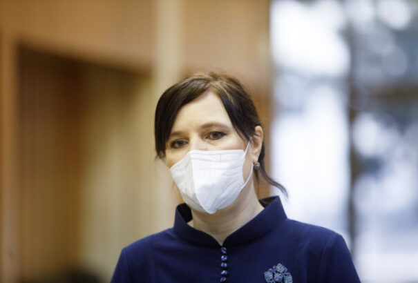 A jelenlegi kormány hatalomra lépése óta az uniós források merítése a kétharmadával emelkedett