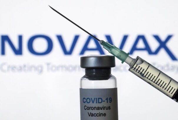 Tavasszal már az új koronavírus elleni vakcinával is oltakozhatunk Szlovákiában