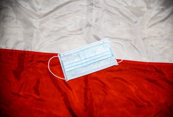 Lemondott a lengyel szakmai konzílium nagy része