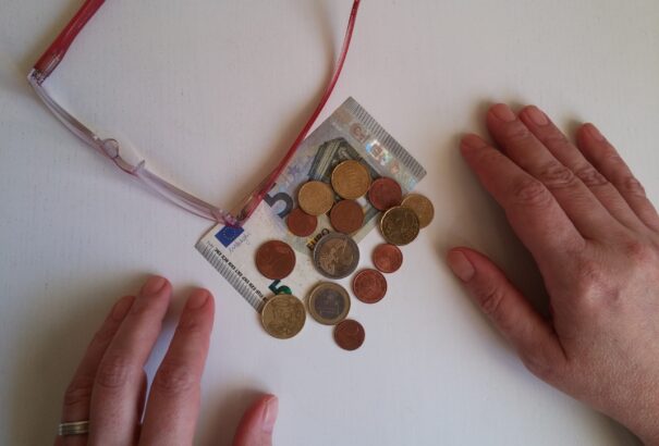 Nem mindenki jogosult a minimálnyugdíjra. Mutatjuk, miért