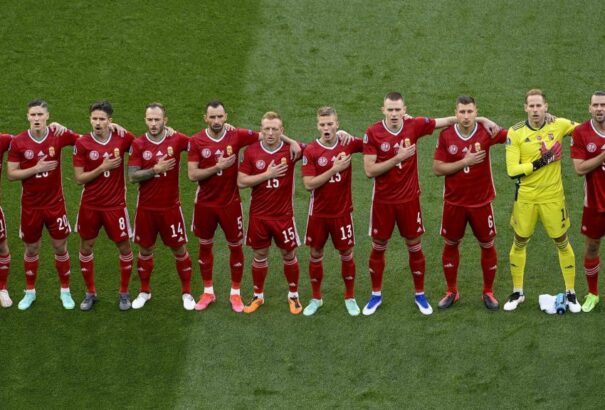 Esterházy Mátyás: Schäfer után további játékosok kerülhetnek a Bundesligába