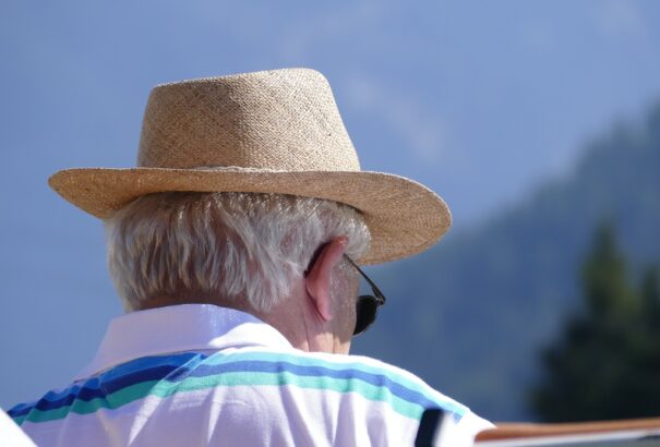 Korkedvezményesen menne nyugdíjba? Négy szabálynak kell megfelelnie – egyszerre