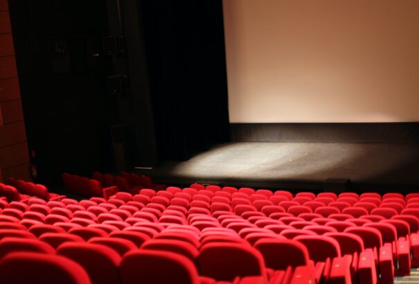 A kockázatos rendezvényeken legfeljebb 20-an vehetnek részt OP+ rezsimben