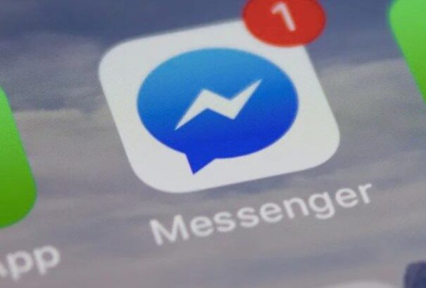 Fontos funkció jött a Messengerbe: jelzi, ha a másik képernyőképet készített az üzenetünkről