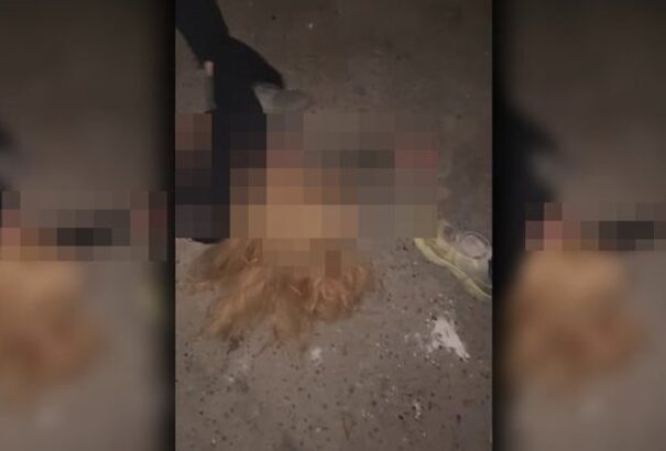 Mikulec: Nem a rendőrség dolga a szülők és az iskola helyett nevelni a gyerekeket