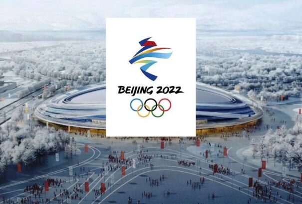 Peking 2022 – A WADA óvatosságra inti a sportolókat