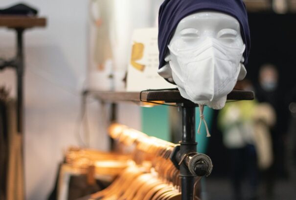 Újabb 34 Omikron okozta fertőzést azonosítottak Szlovákiában