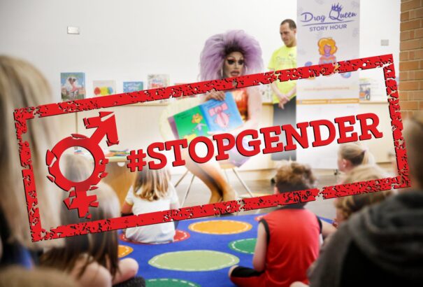 Szabad út a gyermekvédelmi népszavazás előtt