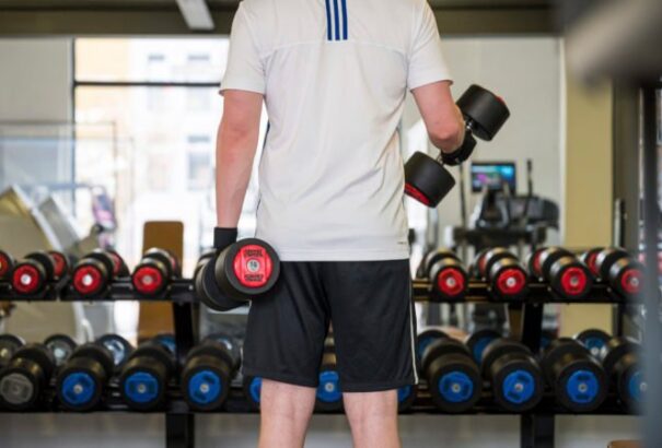 OP+-rezsimben működhetnek az edzőtermek, OP-rezsimben a galériák és a könyvtárak