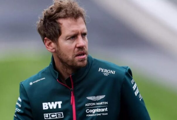 Forma-1: Kérdéses, lesz-e idén Orosz Nagydíj