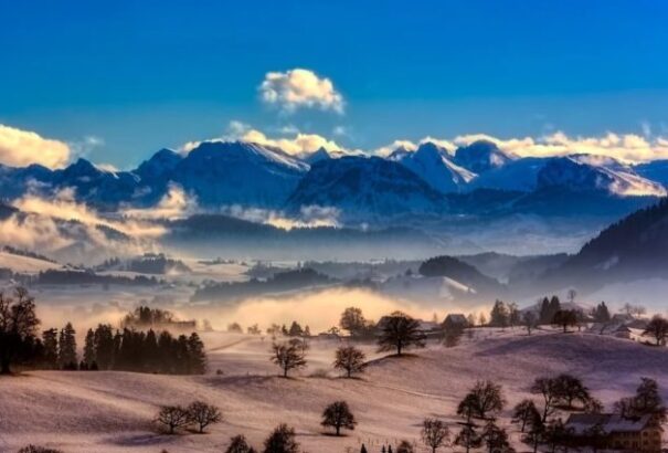 Sok napsütés ígérkezik szombaton