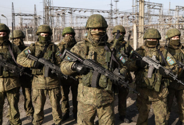 Orbán Gábor: Joe Biden varázsgömbje helyett szóljanak a tények