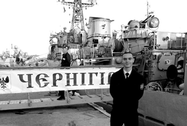 Két kárpátaljai katona is életét vesztette az Ukrajna védelmében folytatott harcokban