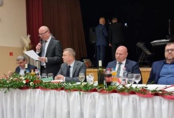 Megválasztotta vezetőségét a Szövetség – MKP Platform a Dunaszerdahelyi járásban