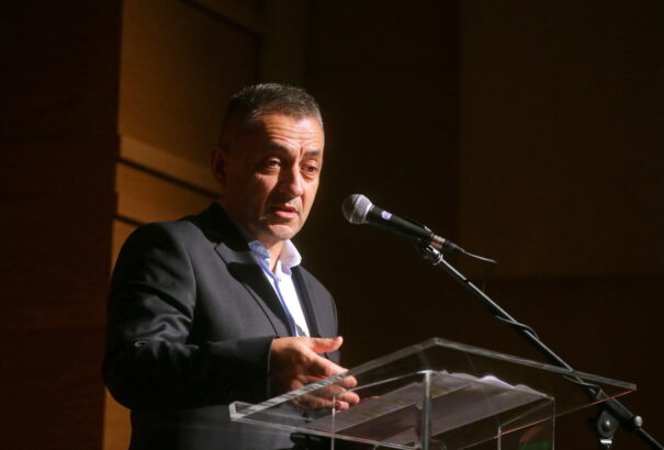 Potápi: erősíti egy közösség identitását, ha erősödnek a gazdasági szereplői közti kapcsolatok