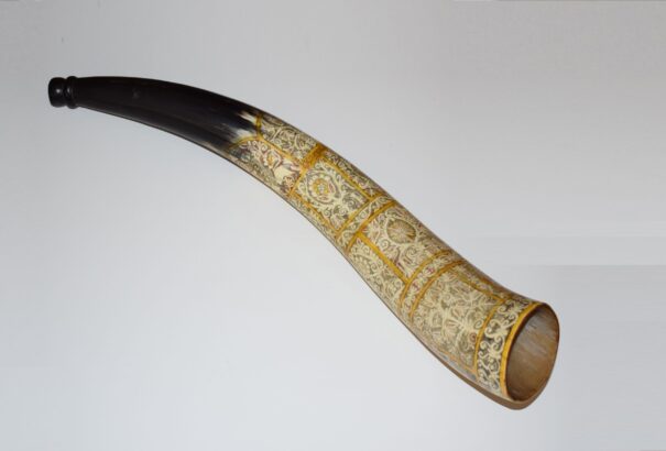 Fafaragópályázatot hirdet a Hagyománok Háza Népi Iparművészeti Osztálya