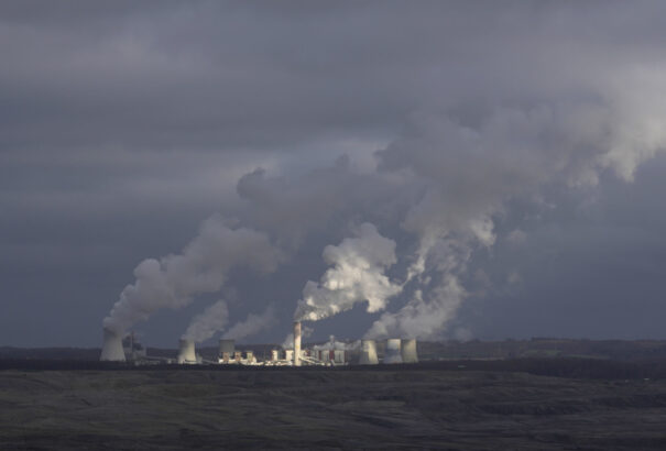 Csehország visszavonta Lengyelország elleni keresetét az Európai Bíróságon a Turów bánya ügyében