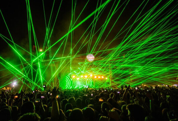 Kihagyhatatlannak ígérkezik az idei Sziget