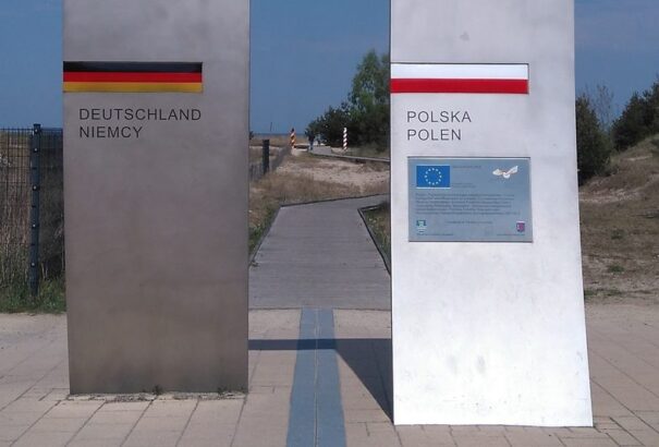 Lengyelországban korlátozzák a német kisebbség államilag támogatott anyanyelvi oktatását