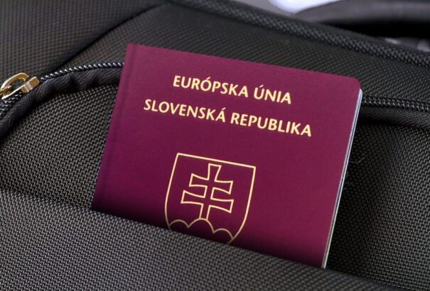 Módosul az állampolgársági törvény, enyhülnek a feltételek