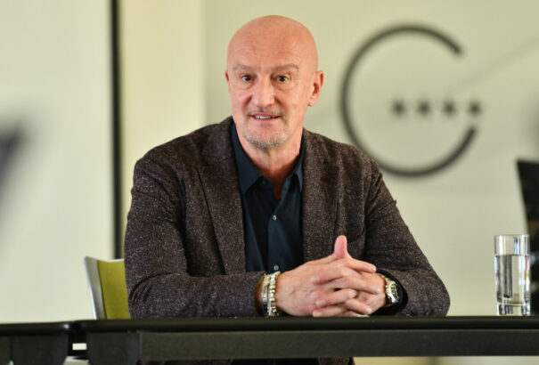 Magyar válogatott – Rossiék legalább 2-3 játékost figyelnek, Ádám Martin is behívót kaphat