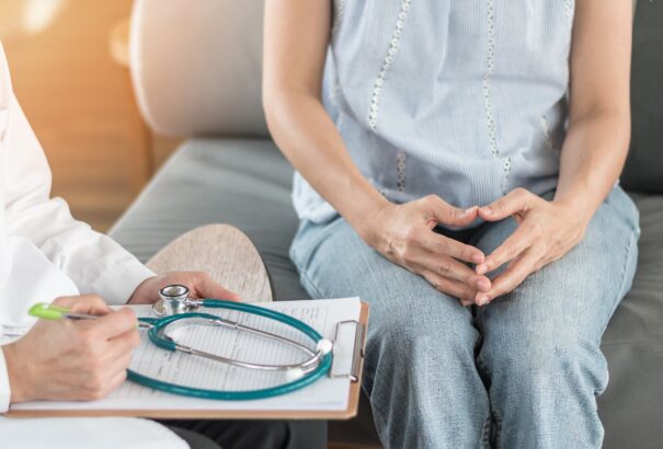 Májustól teljes egészében fedezni fogja az egészségbiztosító a méhnyakrák elleni oltást