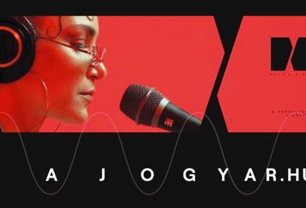 Mi vagyunk saját kortársaink – Bemutatkozik a Hajogyar.hu