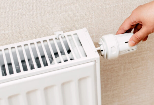 Spórolási tippek a lakásban és javaslatok arra, hogyan lehet otthonunkban kellemes, egészséges a levegő