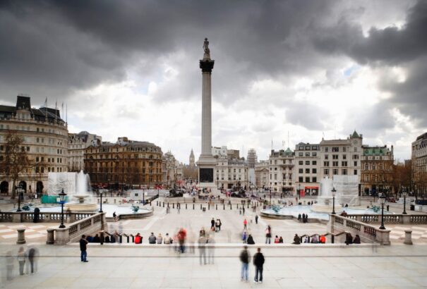 Szijjártó: Londoni Magyar Ház létesül az Egyesült Királyságban