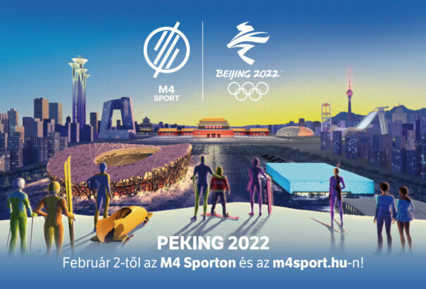 Nézettségi rekordot hozott a bronzot érő futam közvetítése