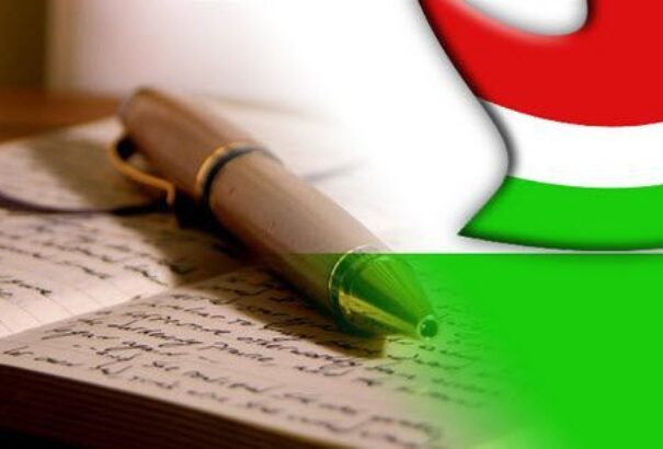 Ma van az anyanyelv nemzetközi napja