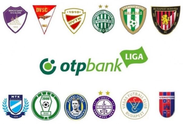 Egy év alatt másfélszeresére növelte keretének értékét a Ferencváros