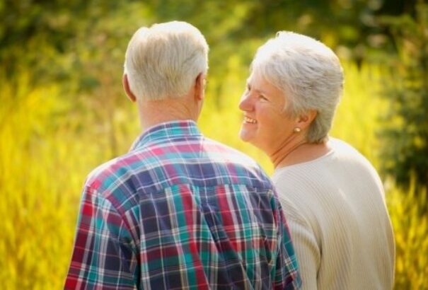 Csökkent a nyugdíjban részesülők száma Szlovákiában