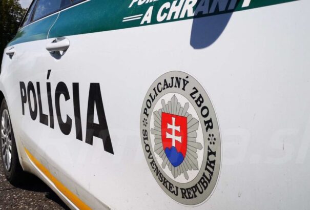 15 ezer euróval rövidítették meg csalók a hiszékeny nyugdíjast