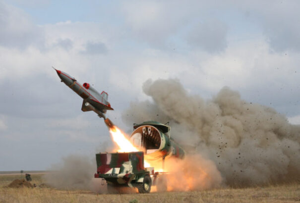 Horvátország: Elfogadhatatlan, hogy a Zágráb mellett lezuhant drón két NATO-tagállamon is átrepült