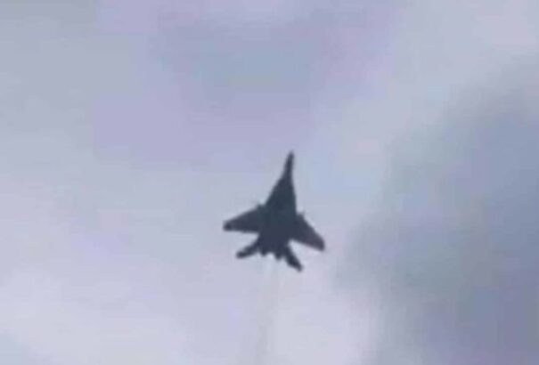 Ukrán-orosz háború: Dübörög az álhírgyártás – videójátékokból vett jeleneteket adnak el valódinak