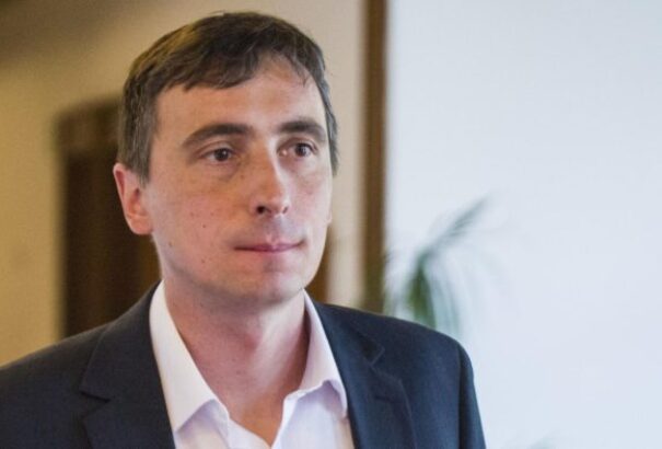 Szövetség-Aliancia: Feldolgozzuk a 2018-tól mostanáig történt utólagos földelkobzások adatait