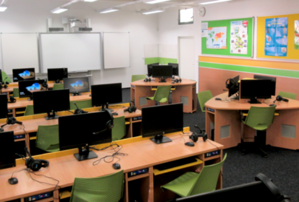 Elkezdődött a tavaszi iskolai szünet Nyugat-Szlovákiában